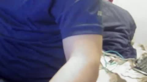 yangolox3 online show from February 2026 05:42:02 PM