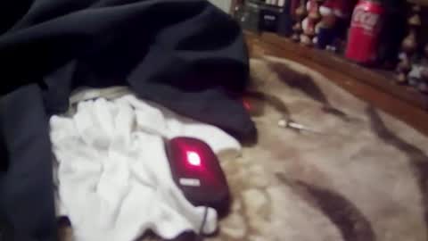 yangolox3 online show from March 2026 09:38:02 AM