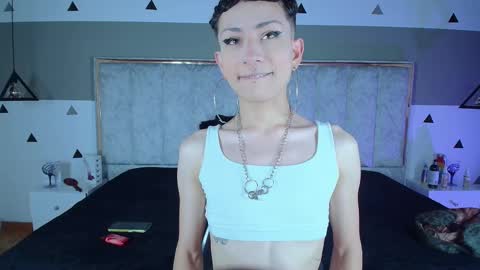 YANG online show from March 2026 11:21:01 AM