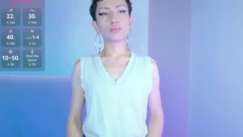 YANG online show from July 2026 11:48:01 AM