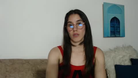 Yani online show from January 2025 03:31:01 AM