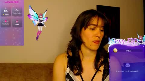 Yani online show from March 2026 12:01:01 AM