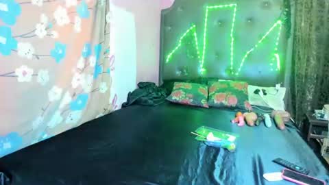 yani 69 online show from July 2026 10:49:02 PM