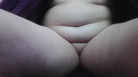 Anika online show from February 2025 02:08:01 PM