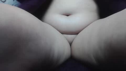 Anika online show from February 2025 05:13:02 PM