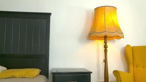 yanira_ass_ online show from February 2026 05:06:01 AM