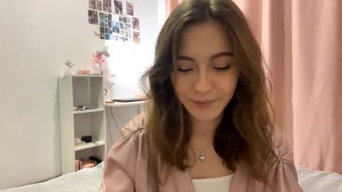 Marry online show from October 2025 05:13:01 PM