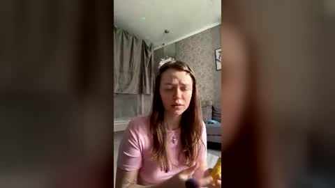 yankabyjay online show from June 2026 06:16:02 AM