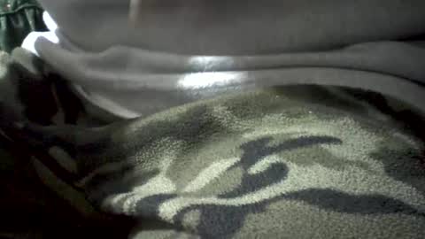 Snapshot of yankee85 chatting on December 2024 05:45:02 AM Yankee online show from December 2024 05:45:02 AM