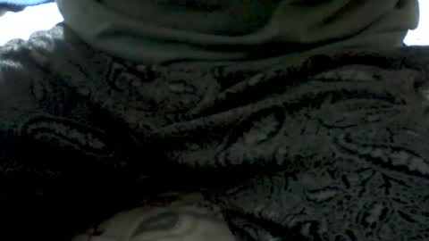 Snapshot of yankee85 chatting on February 2025 05:51:02 AM Yankee online show from February 2025 05:51:02 AM