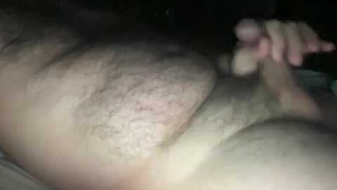 yanker69 online show from June 2026 09:48:02 AM