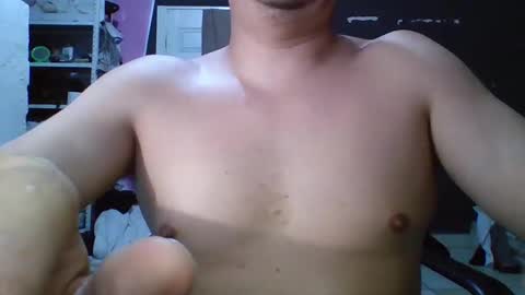 yankoloco92 online show from September 2025 09:33:02 AM