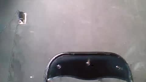 Snapshot of yankoloco92 chatting on May 2026 06:54:01 AM yankoloco92 online show from May 2026 06:54:01 AM