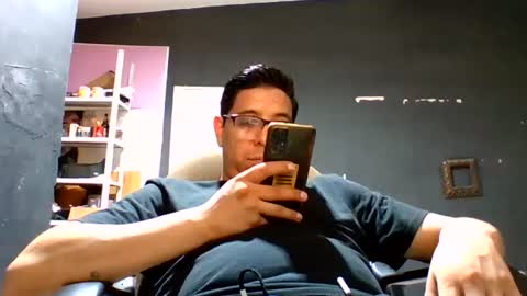 Snapshot of yankoloco92 chatting on July 2026 09:15:01 AM yankoloco92 online show from July 2026 09:15:01 AM