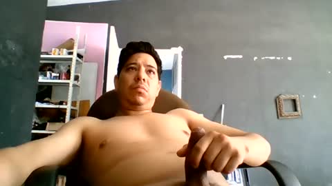 Snapshot of yankoloco92 chatting on July 2026 06:34:02 PM yankoloco92 online show from July 2026 06:34:02 PM