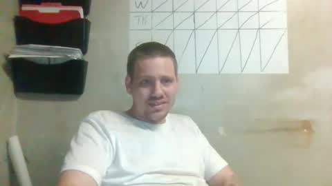 Snapshot of yankyank0811 chatting on September 2025 07:02:01 AM yankyank0811 online show from September 2025 07:02:01 AM