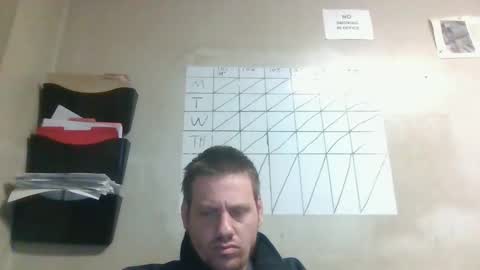 Snapshot of yankyank0811 chatting on October 2025 05:41:02 AM yankyank0811 online show from October 2025 05:41:02 AM