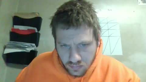 Snapshot of yankyank0811 chatting on December 2025 07:23:01 AM yankyank0811 online show from December 2025 07:23:01 AM