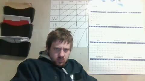 Snapshot of yankyank0811 chatting on February 2026 05:22:02 AM yankyank0811 online show from February 2026 05:22:02 AM