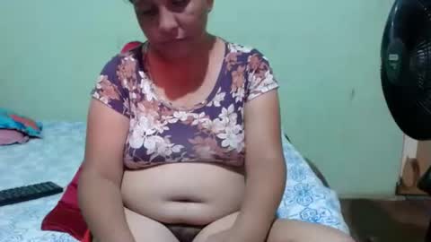 yann40247 online show from February 2026 09:55:01 PM