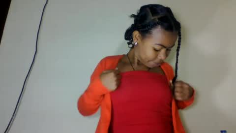 yannick_01 online show from June 2026 04:50:02 PM