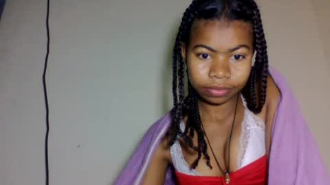 yannick_01 online show from July 2026 12:05:01 AM
