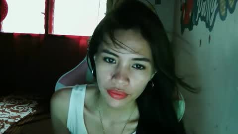 Yanni online show from November 2025 04:36:02 AM