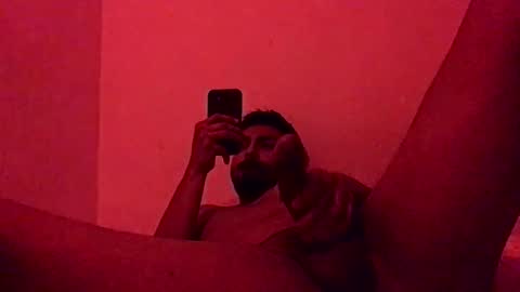 Jony online show from January 2026 11:25:02 AM