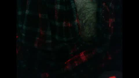 Yanouska online show from March 2026 03:23:01 AM