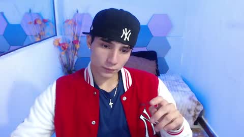 Yao online show from May 2026 05:24:01 AM