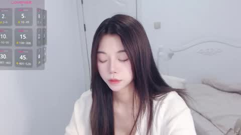 yaoyaoliu online show from April 2026 02:11:01 PM