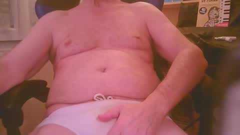 Snapshot of yapamature chatting on March 2026 05:27:02 PM dupuy online show from March 2026 05:27:02 PM