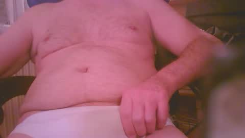 Snapshot of yapamature chatting on March 2026 04:02:01 PM dupuy online show from March 2026 04:02:01 PM