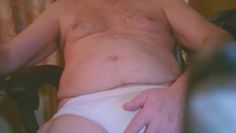 Snapshot of yapamature chatting on April 2026 04:15:01 PM dupuy online show from April 2026 04:15:01 PM