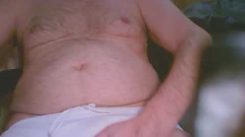 Snapshot of yapamature chatting on April 2026 03:08:01 PM dupuy online show from April 2026 03:08:01 PM