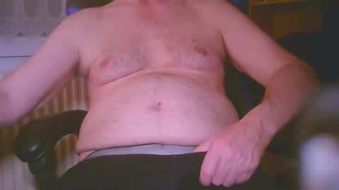 Snapshot of yapamature chatting on April 2026 04:04:02 PM dupuy online show from April 2026 04:04:02 PM