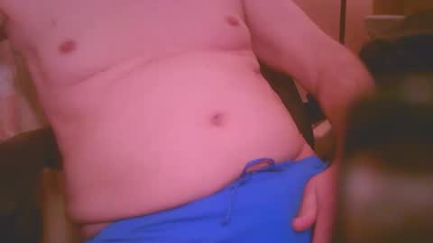 Snapshot of yapamature chatting on May 2026 03:41:02 PM dupuy online show from May 2026 03:41:02 PM
