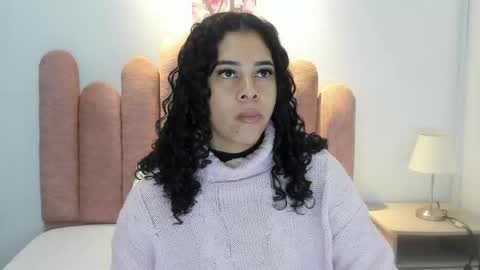 yara10_ online show from April 2026 11:57:01 AM