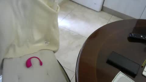 HOT MILF online show from November 2025 01:17:02 PM