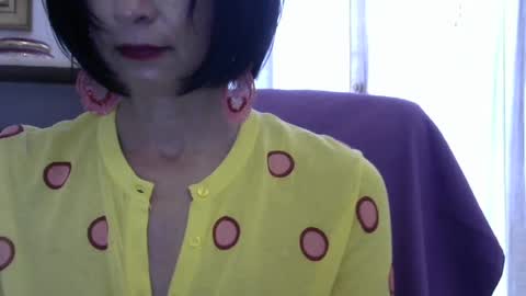 HOT MILF online show from June 2026 10:30:02 AM