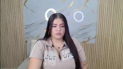 Yara  online show from April 2026 08:55:02 PM