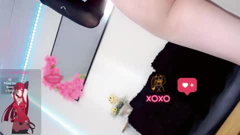 Yara online show from December 2025 11:40:02 AM