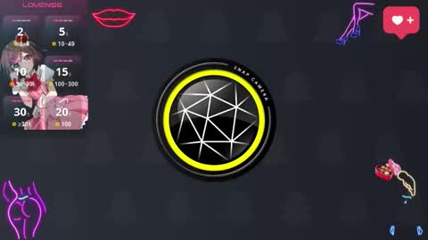 Yara online show from January 2026 05:49:02 PM