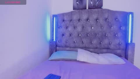 Snapshot of yara_flamer chatting on December 2025 11:41:01 AM Yara online show from December 2025 11:41:01 AM