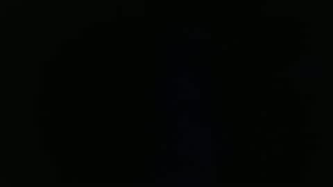 Snapshot of yarabrynnn chatting on January 2025 10:06:01 PM YARA online show from January 2025 10:06:01 PM