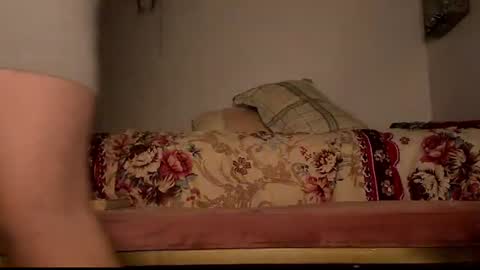 Snapshot of yaradeeyarama chatting on July 2026 01:41:02 AM yaradeeyarama online show from July 2026 01:41:02 AM