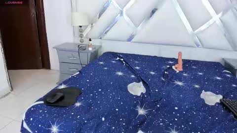 Snapshot of yaragarcia chatting on February 2026 06:26:01 AM Yara online show from February 2026 06:26:01 AM