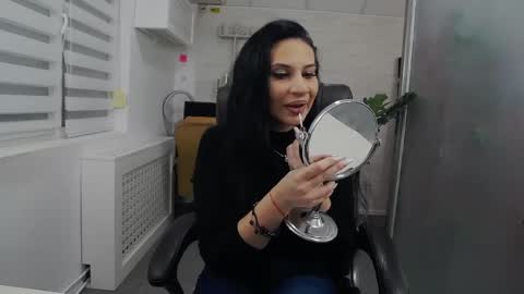 Yara online show from March 2026 04:03:01 AM