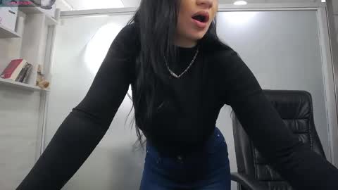 Yara online show from March 2026 03:21:01 AM