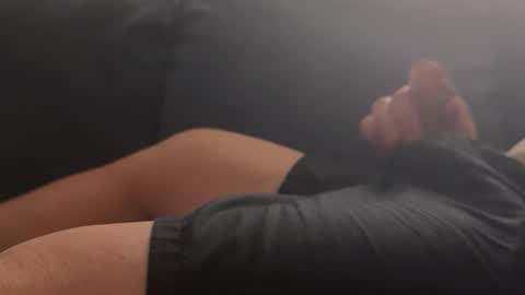 yardly556 online show from November 2025 06:59:01 AM